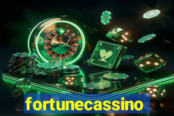 fortunecassino