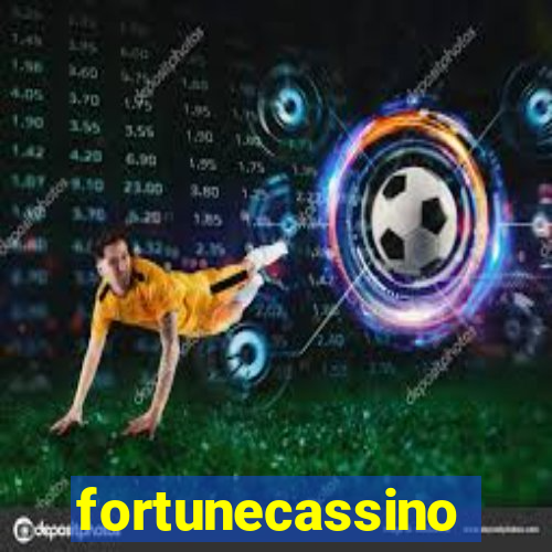 fortunecassino