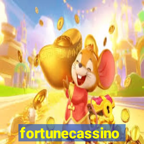 fortunecassino