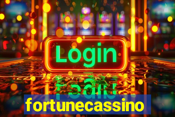 fortunecassino