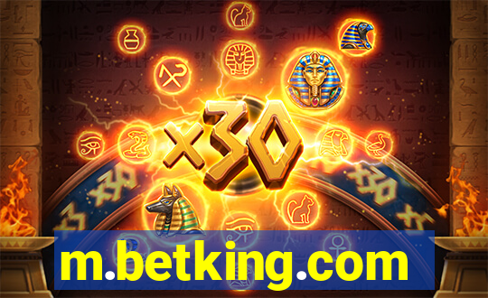 m.betking.com