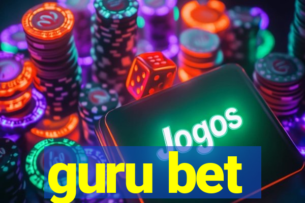 guru bet