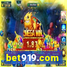 bet919.com