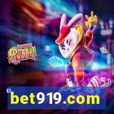 bet919.com