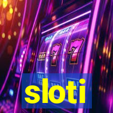 sloti