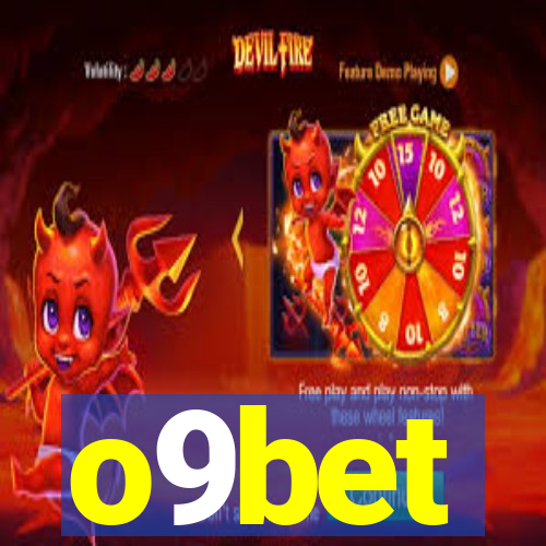 o9bet