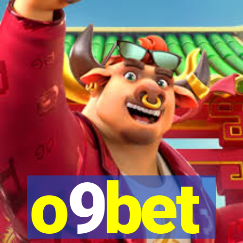 o9bet