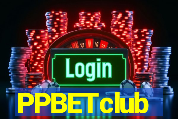 PPBETclub