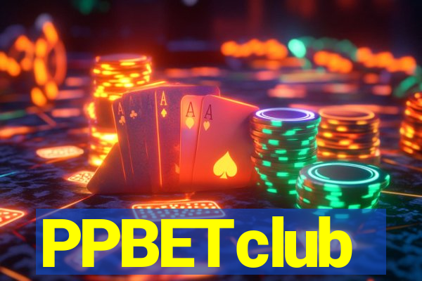 PPBETclub