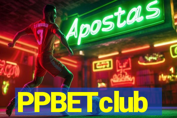 PPBETclub