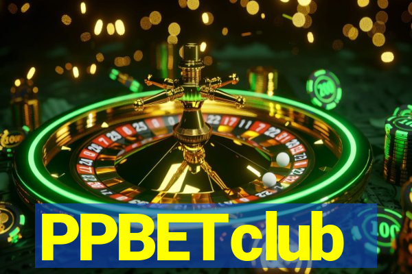 PPBETclub