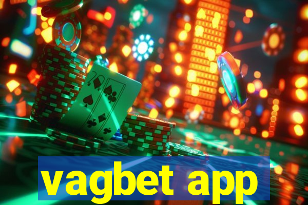 vagbet app