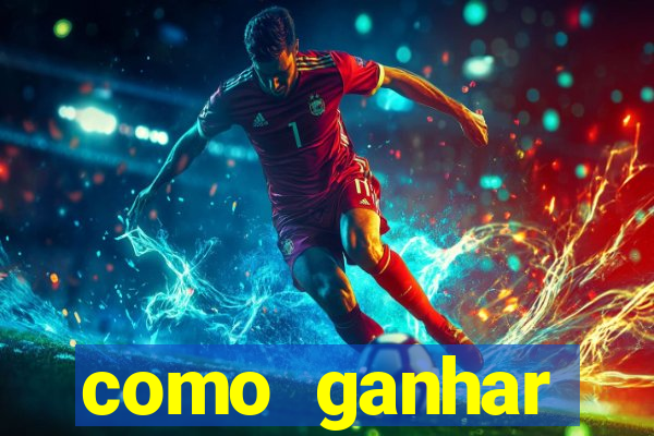 como ganhar dinheiro com jogos de azar