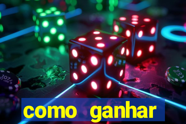 como ganhar dinheiro com jogos de azar