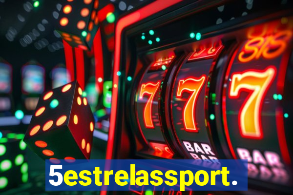 5estrelassport.com