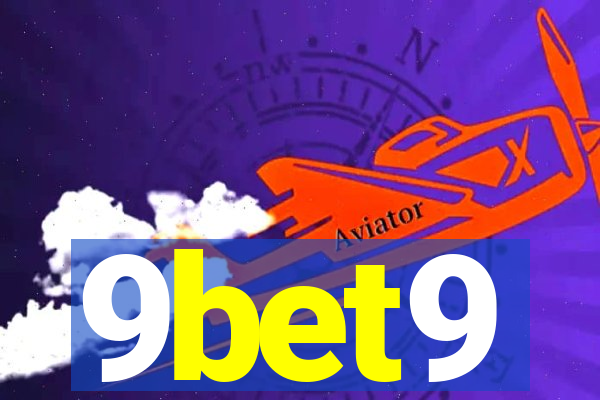 9bet9