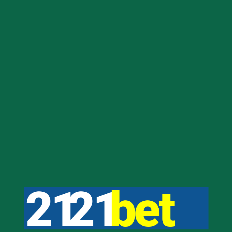 2121bet