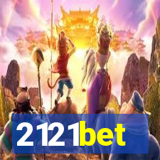 2121bet