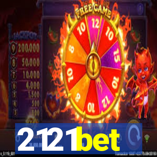 2121bet