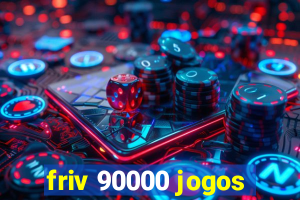 friv 90000 jogos