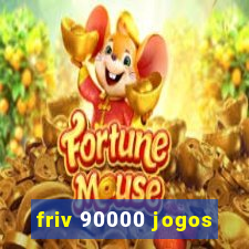 friv 90000 jogos