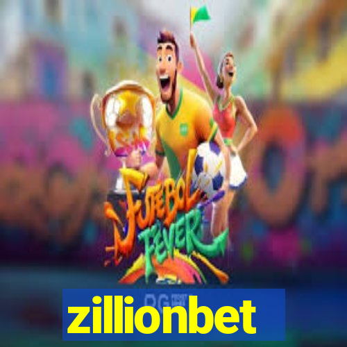 zillionbet