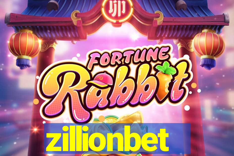 zillionbet