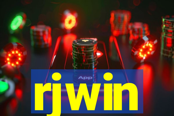 rjwin