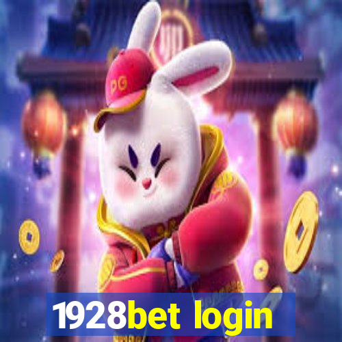 1928bet login