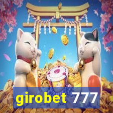 girobet 777