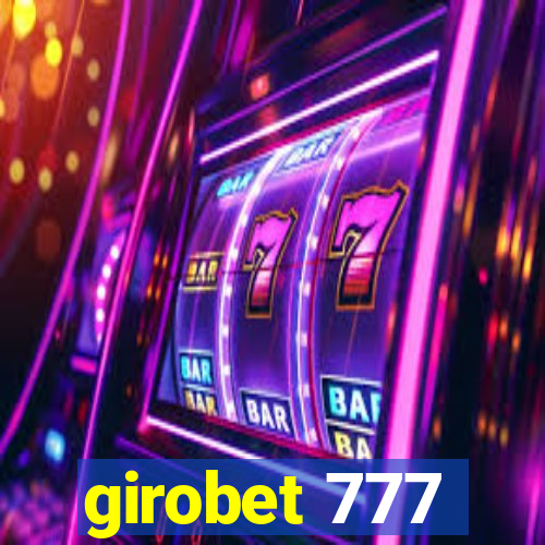 girobet 777