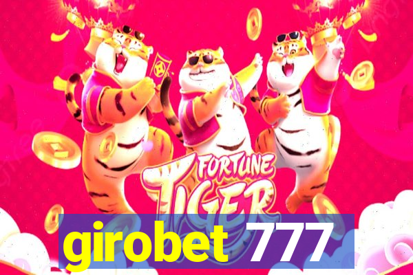 girobet 777