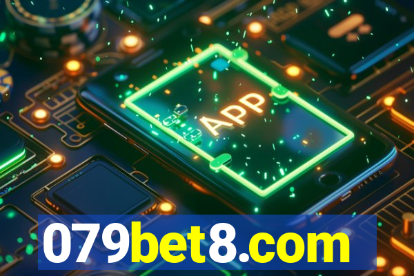 079bet8.com