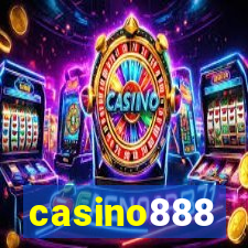 casino888