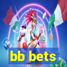 bb bets