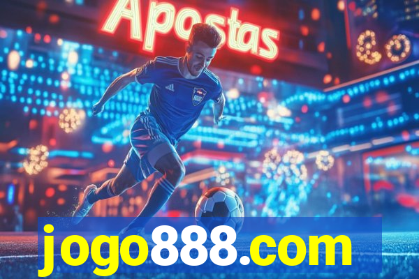 jogo888.com