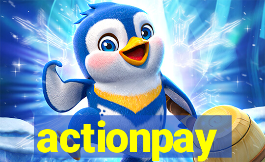 actionpay