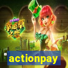 actionpay