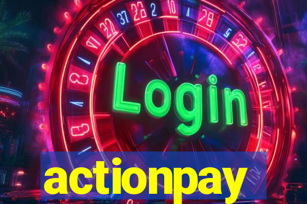 actionpay