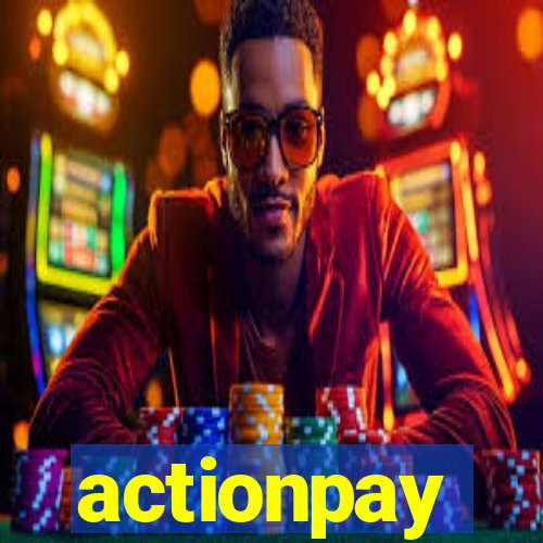 actionpay