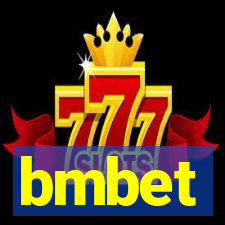 bmbet