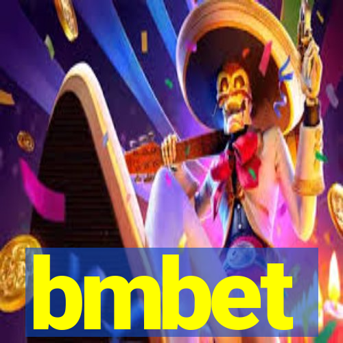 bmbet