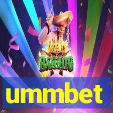 ummbet