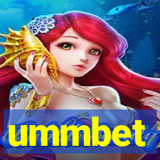 ummbet