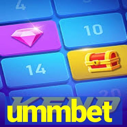 ummbet