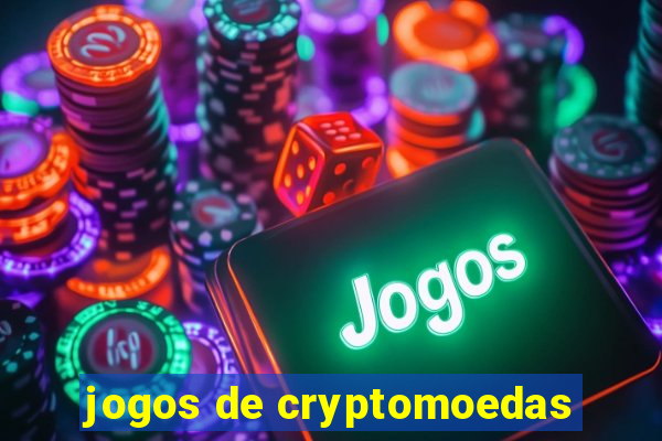 jogos de cryptomoedas