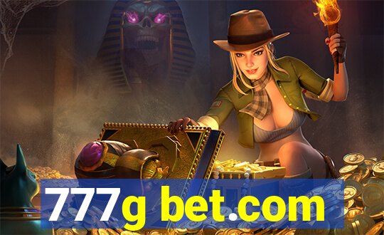 777g bet.com