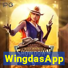 WingdasApp