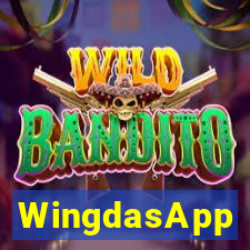 WingdasApp