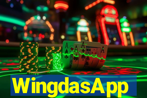 WingdasApp